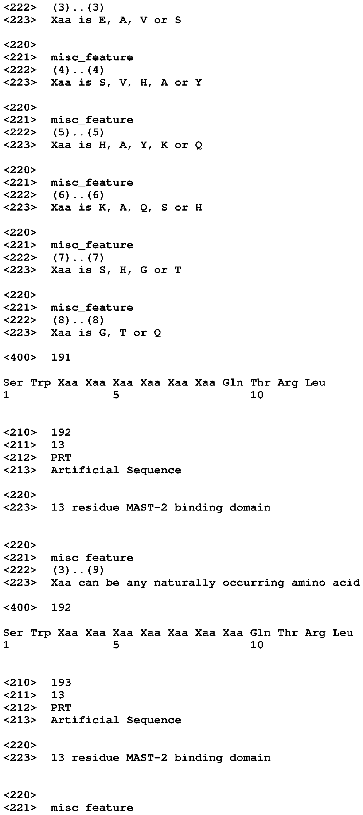Figure imgb0095