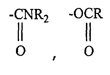 Figure 00830002