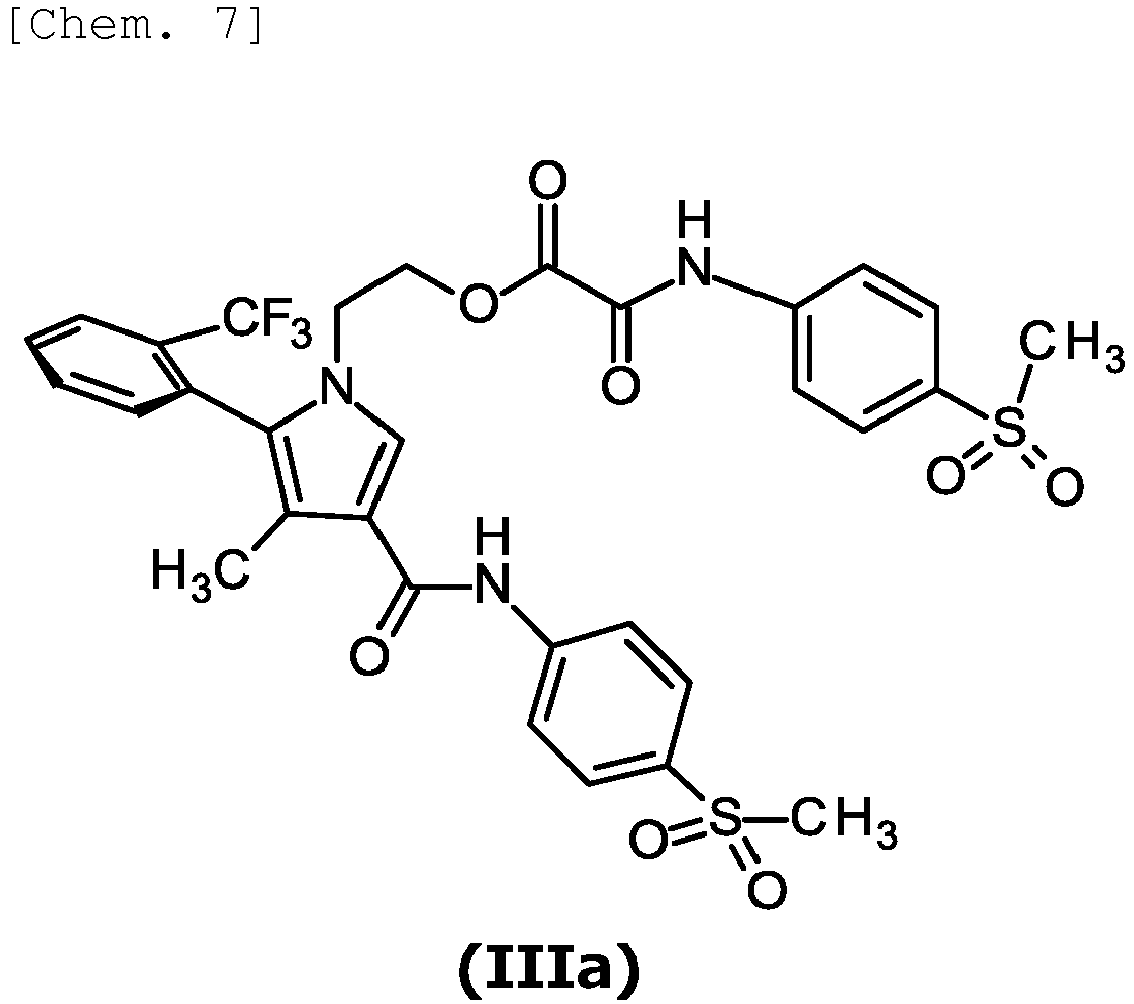 Figure imgb0010