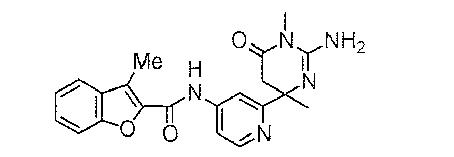 Figure imgb0638