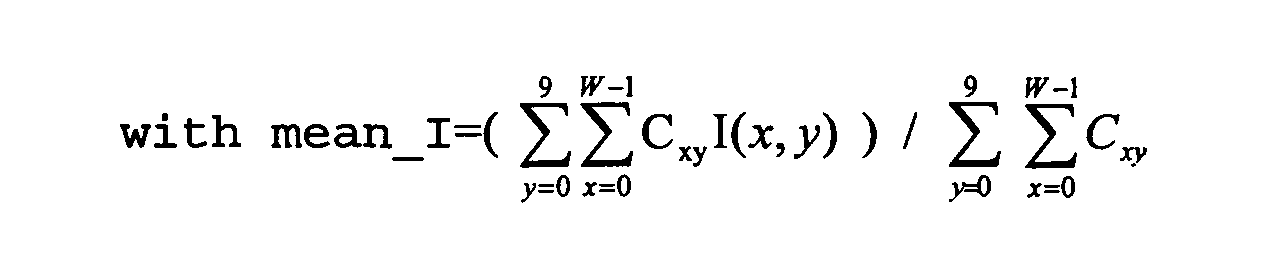 Figure 00160001