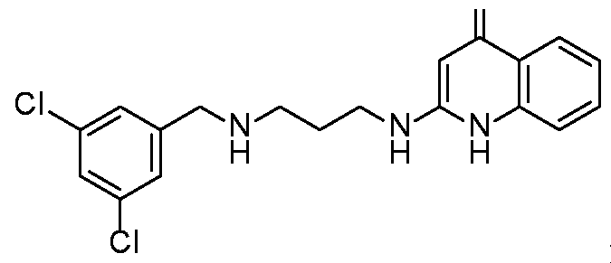 Figure imgf000131_0001