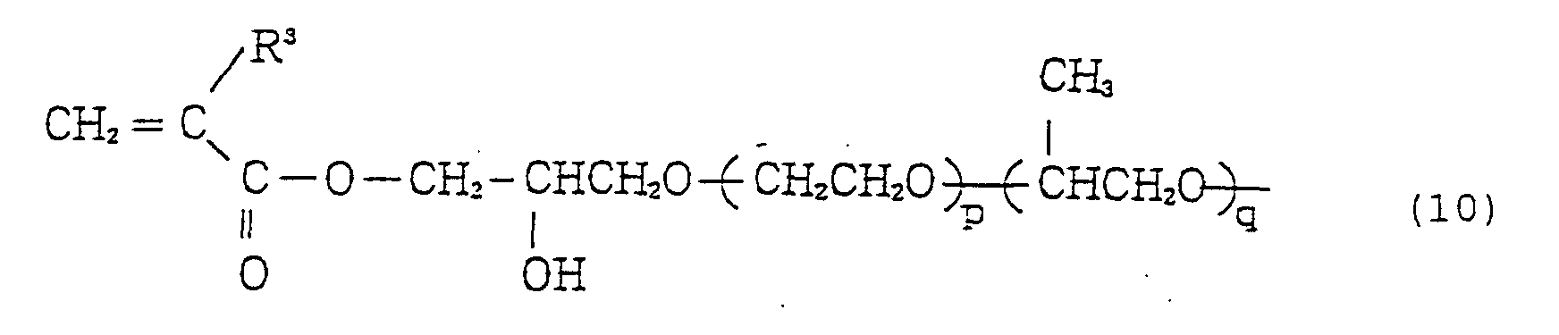 Figure 00070002