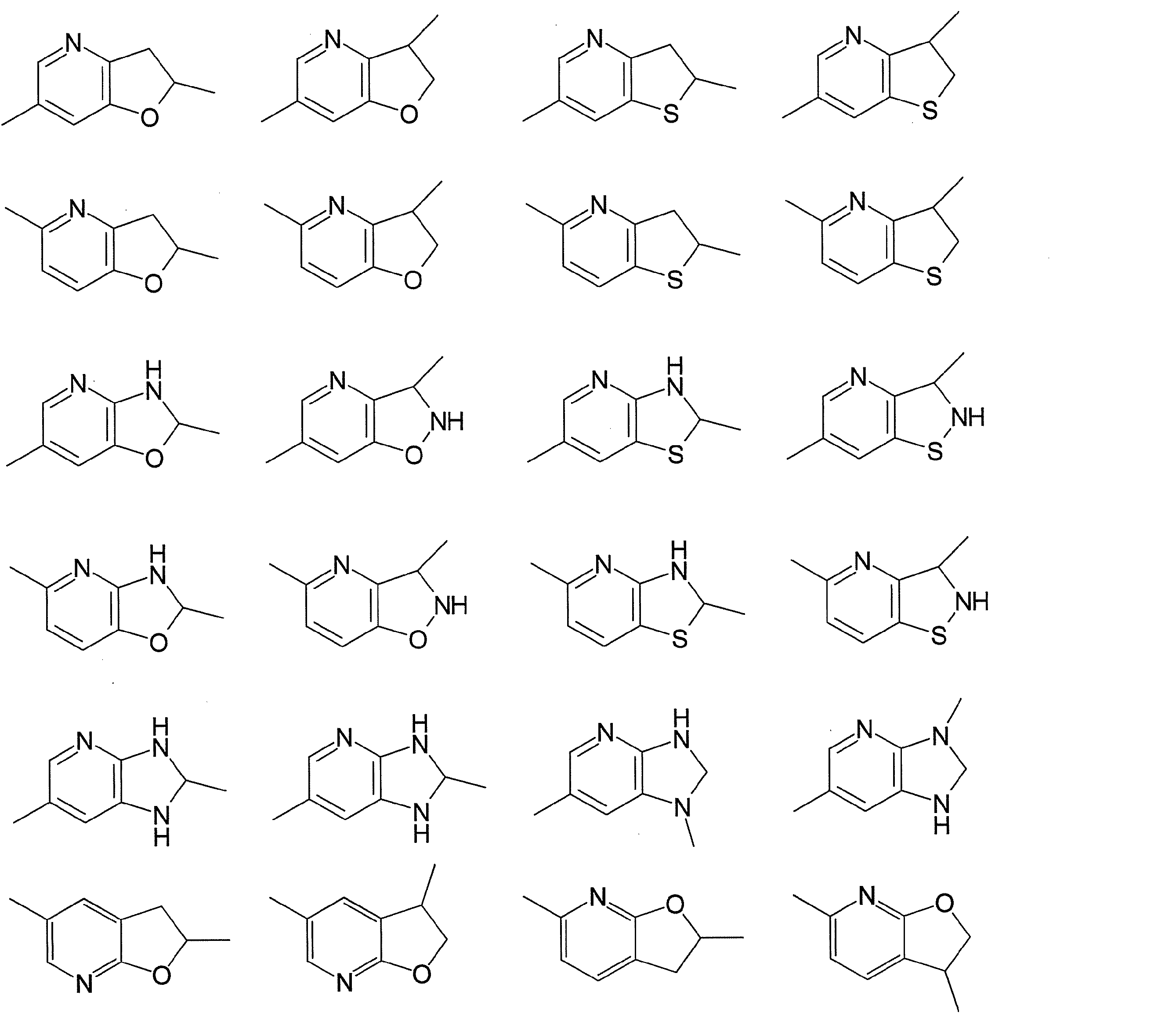 Figure JPOXMLDOC01-appb-C000041