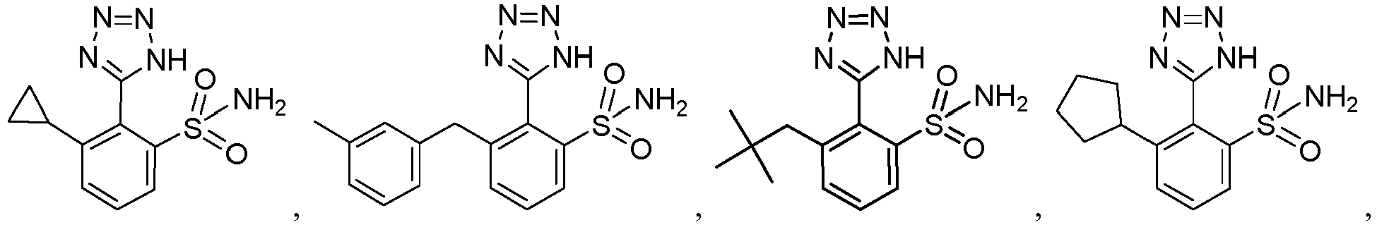 Figure imgb0998