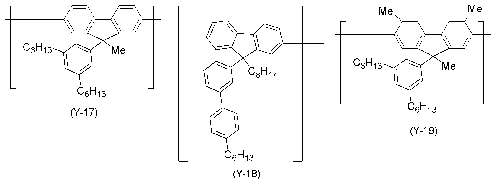 Figure JPOXMLDOC01-appb-C000059