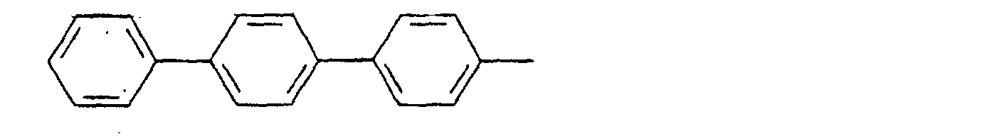 Figure 00130003
