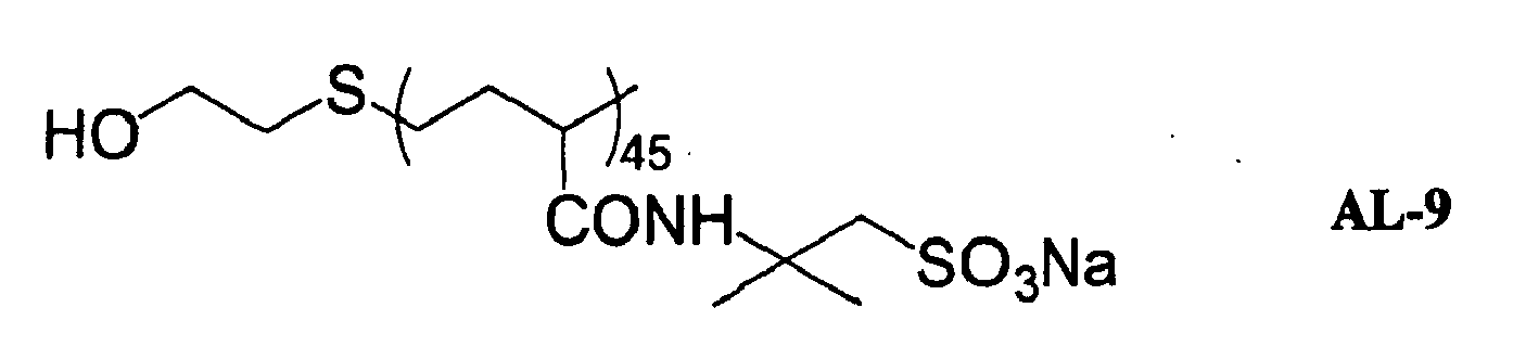 Figure imgb0037