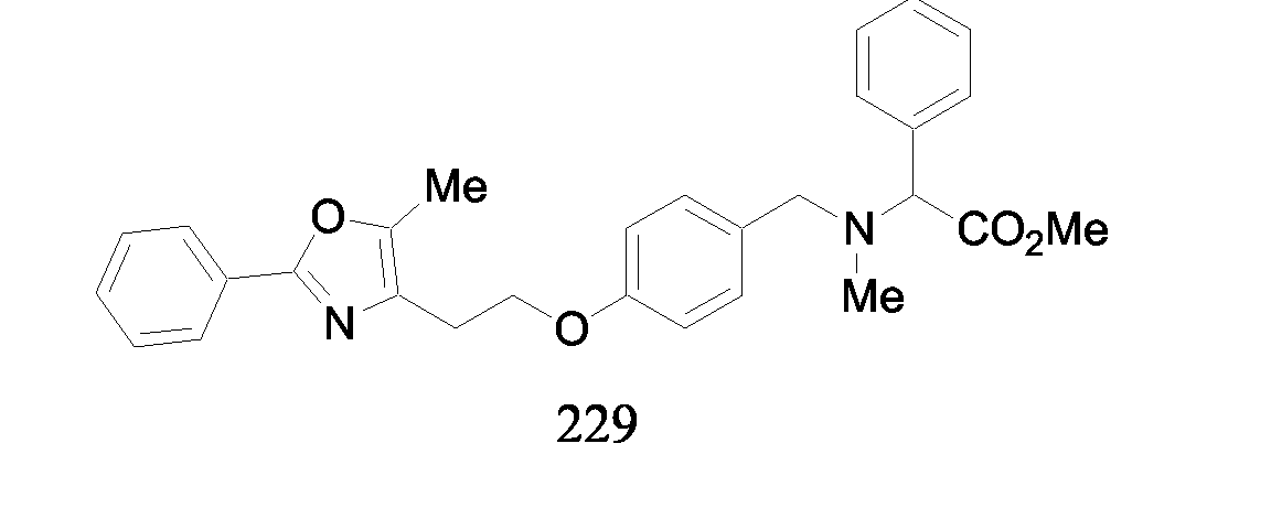 Figure 02300002