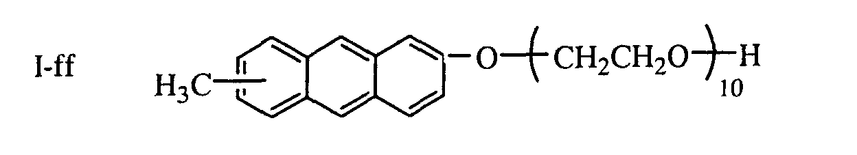 Figure 00730010