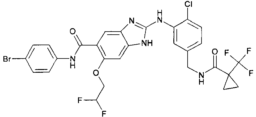 Figure imgb0207