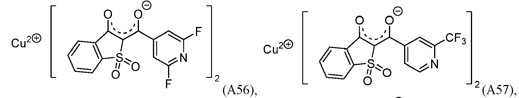 Figure imgb0090