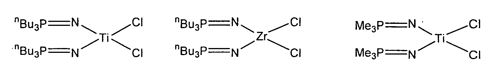 Figure 01250001