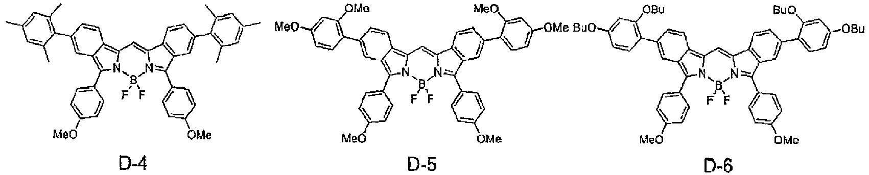 Figure imgb0034