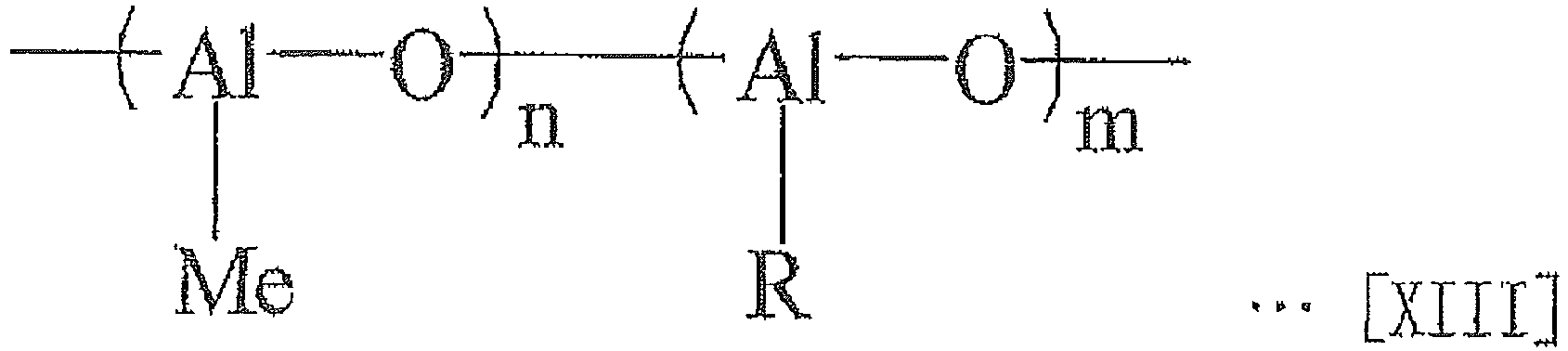 Figure imgb0026