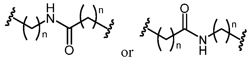 Figure imgf000098_0004