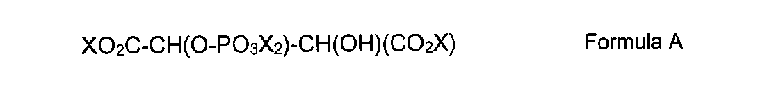 Figure JPOXMLDOC01-appb-I000002