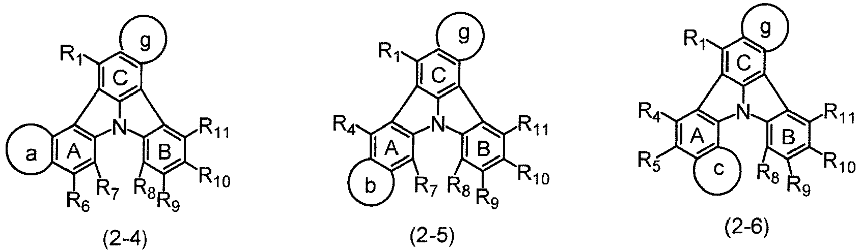 Figure imgb0025