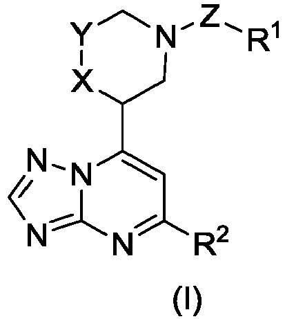 Figure imgb0001