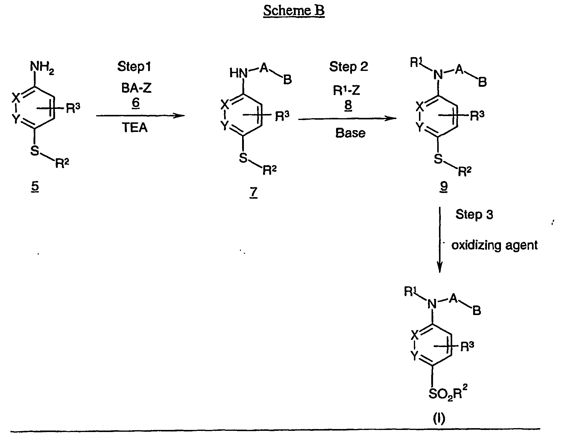 Figure 00310001