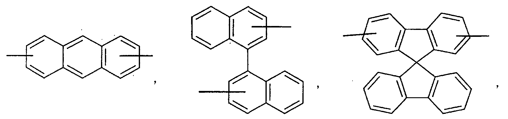Figure 00150002