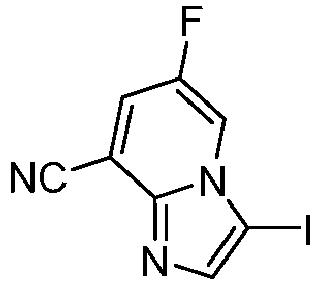 Figure imgb0949