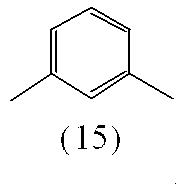 Figure JPOXMLDOC01-appb-C000005