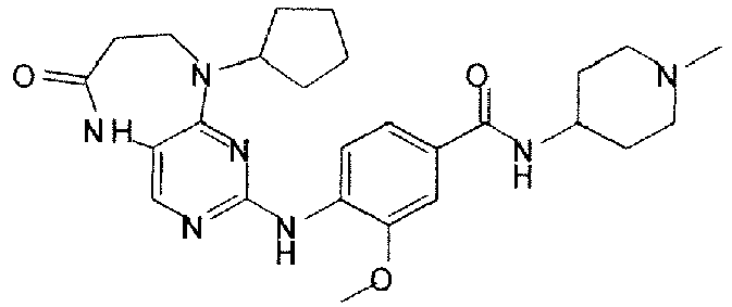 Figure imgb0081