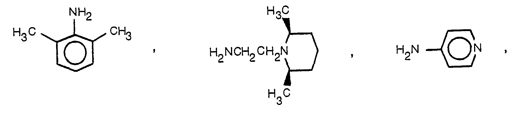 Figure imgb0018