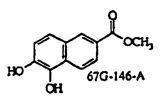 Figure 00340001