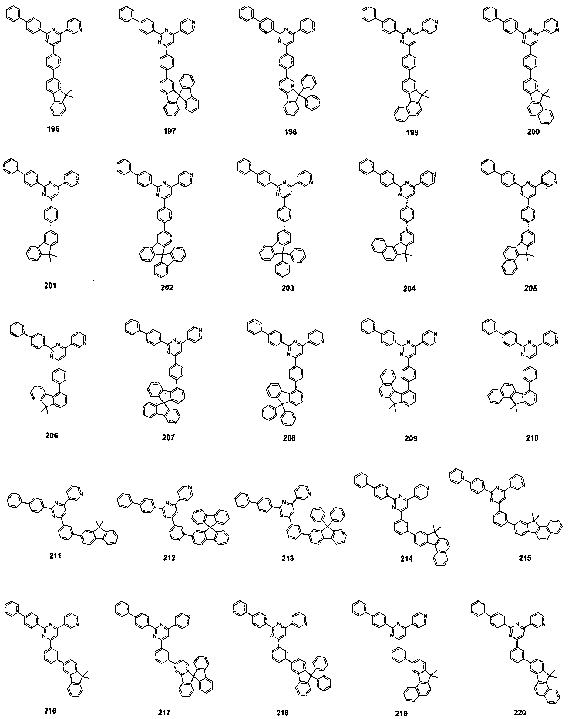 Figure WO-DOC-FIGURE-p81
