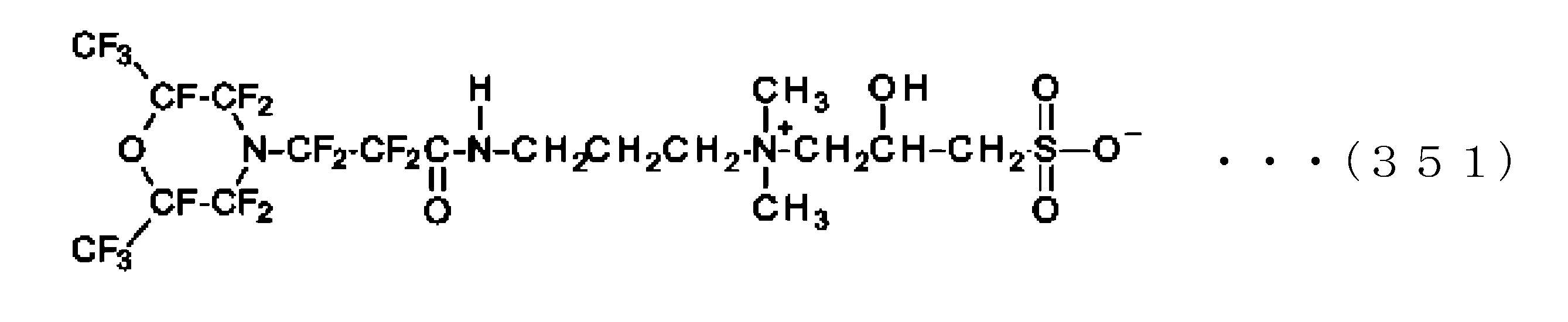 Figure JPOXMLDOC01-appb-C000359