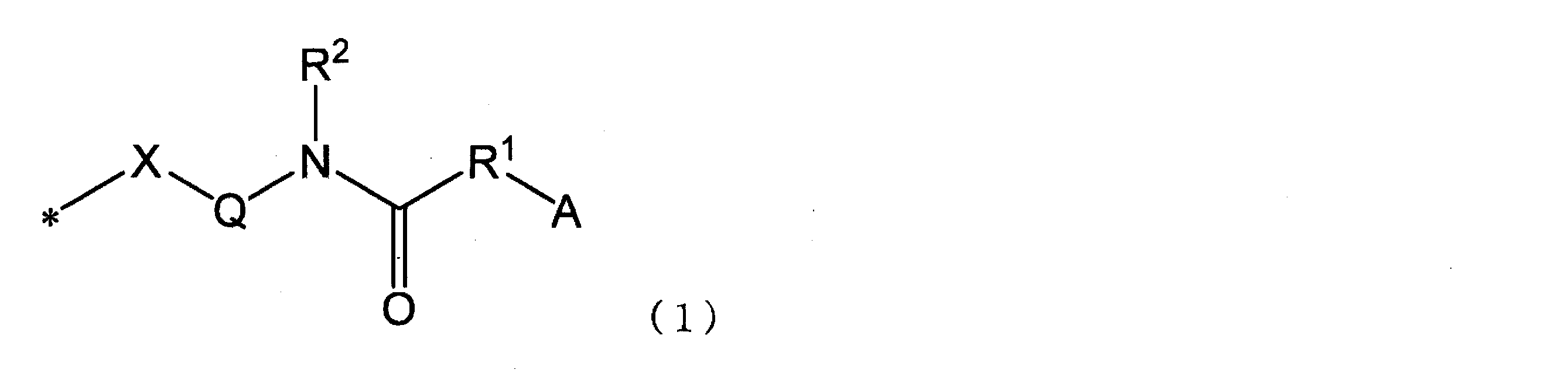 Figure JPOXMLDOC01-appb-C000013