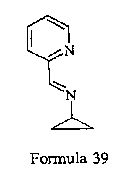 Figure imgb0041