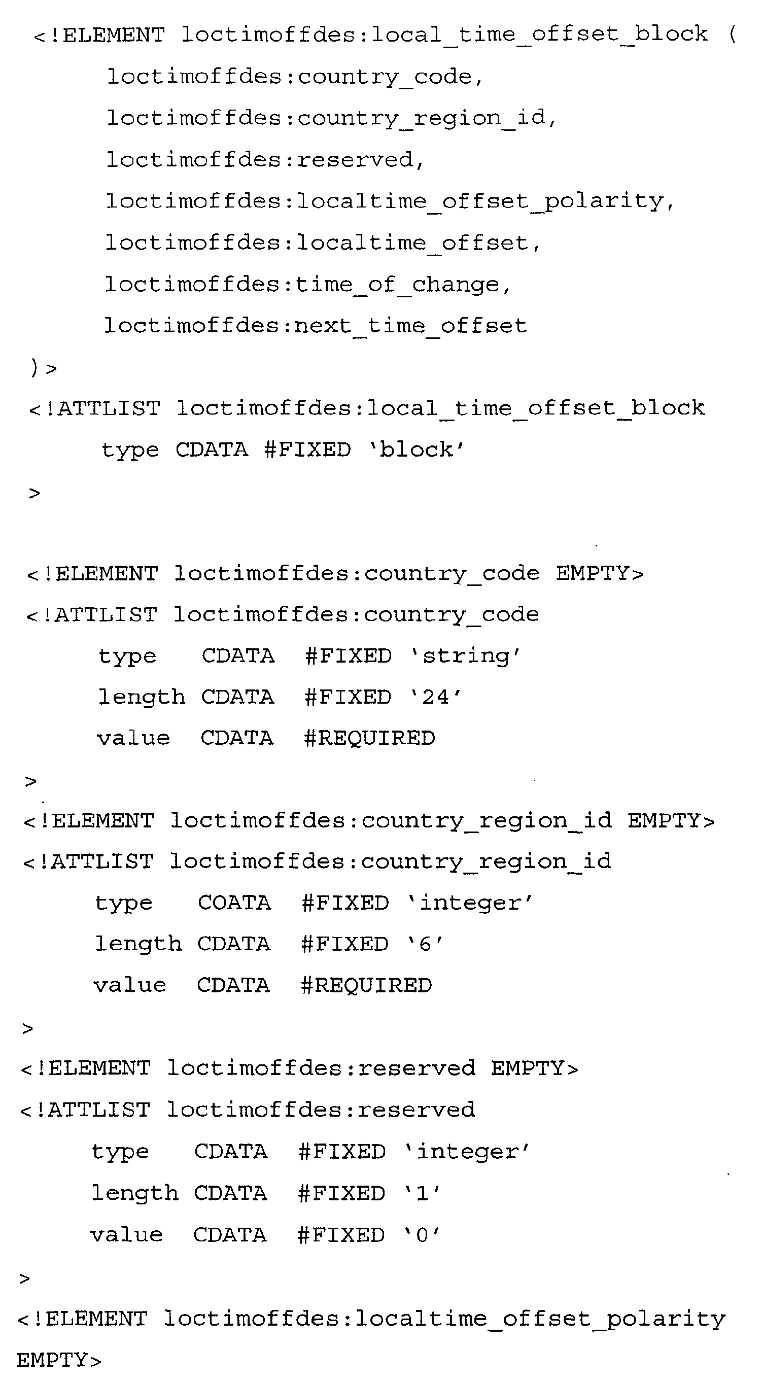 Figure 00690001