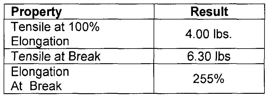 Figure imgf000035_0002