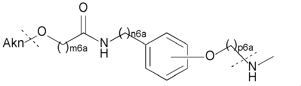 Figure imgb0622