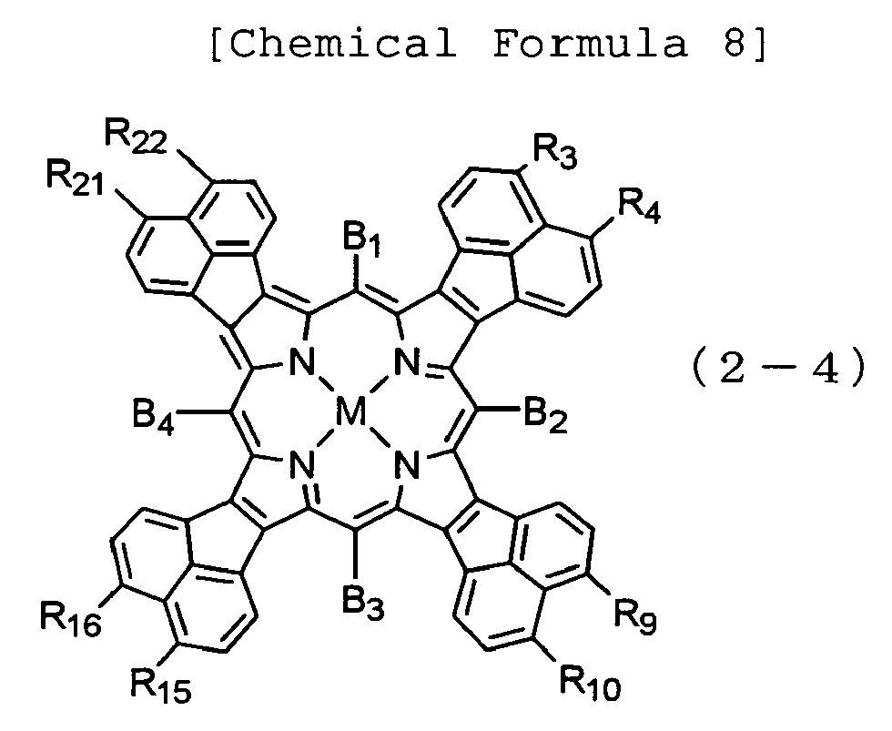 Figure imgb0012