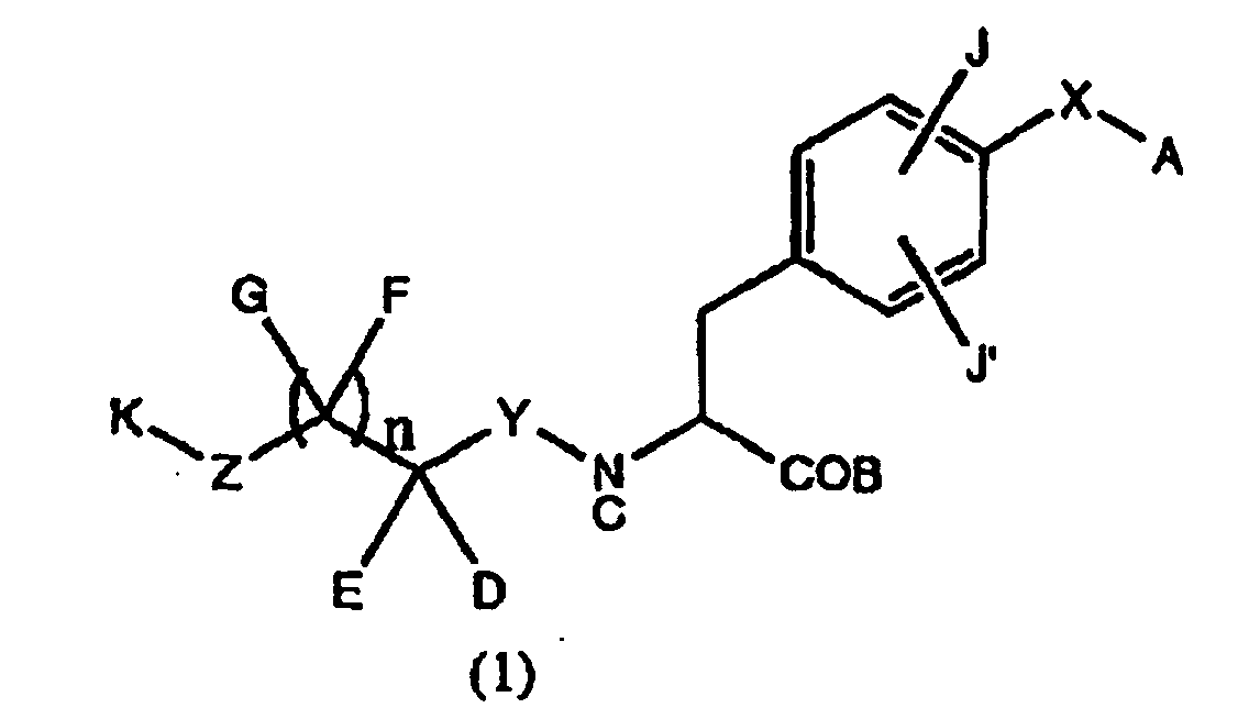 Figure 00090001