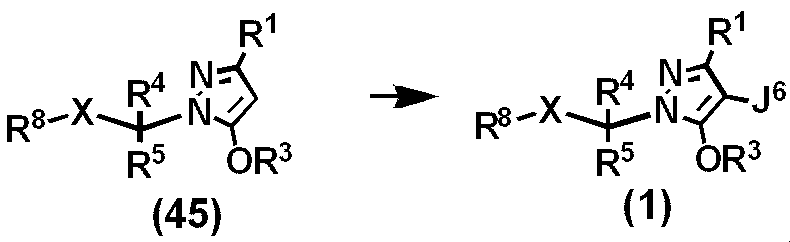 Figure JPOXMLDOC01-appb-C000019