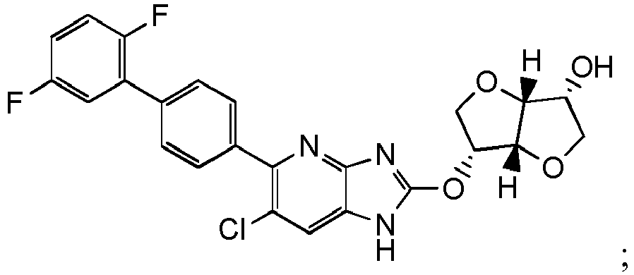 Figure imgb0495