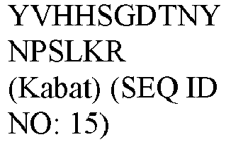Figure imgb0012