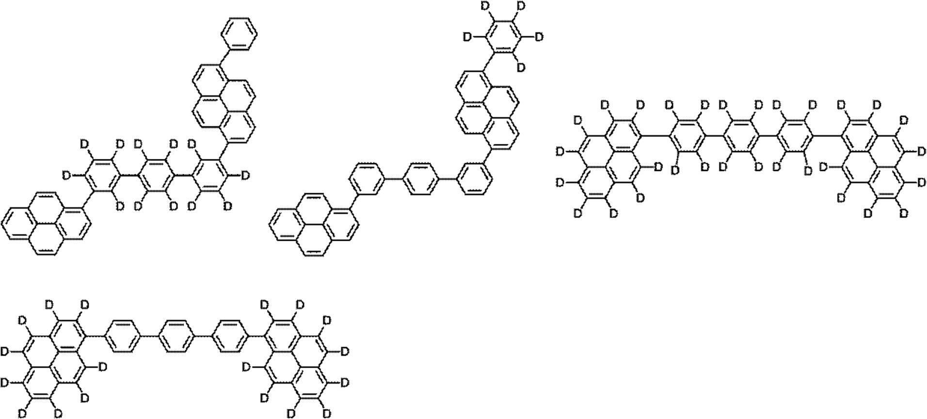 Figure JPOXMLDOC01-appb-C000132