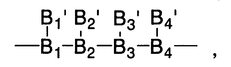 Figure 00290003