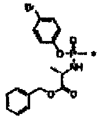Figure imgb0083