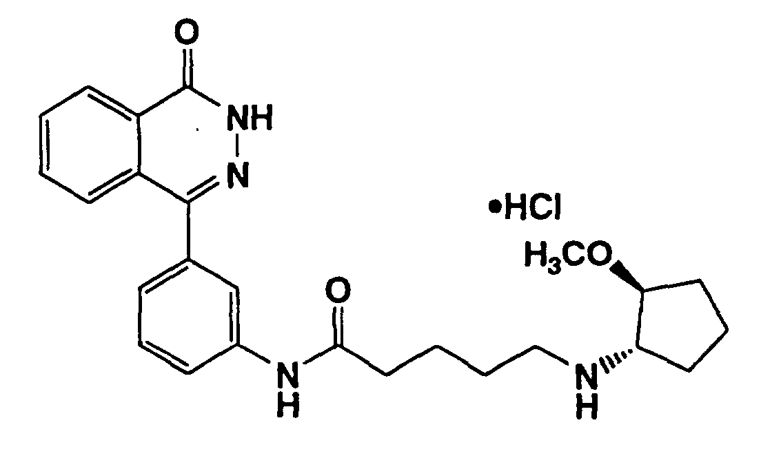 Figure 02190002