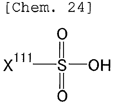 Figure imgb0037