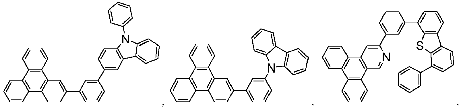 Figure imgb0301