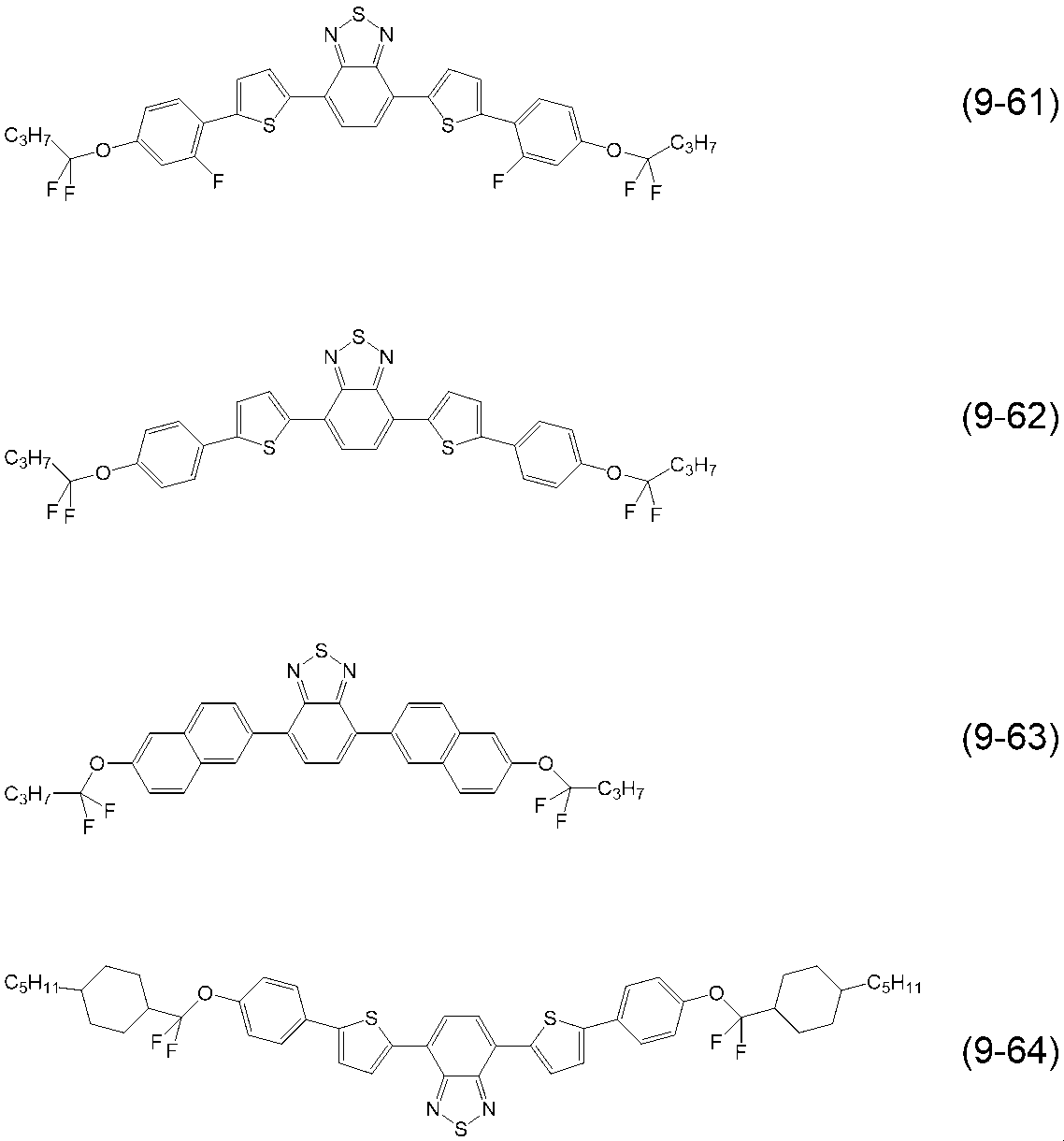 Figure JPOXMLDOC01-appb-I000061