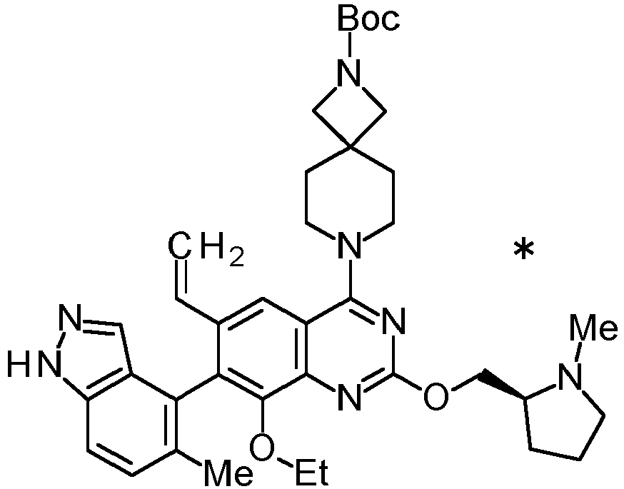 Figure imgb0079